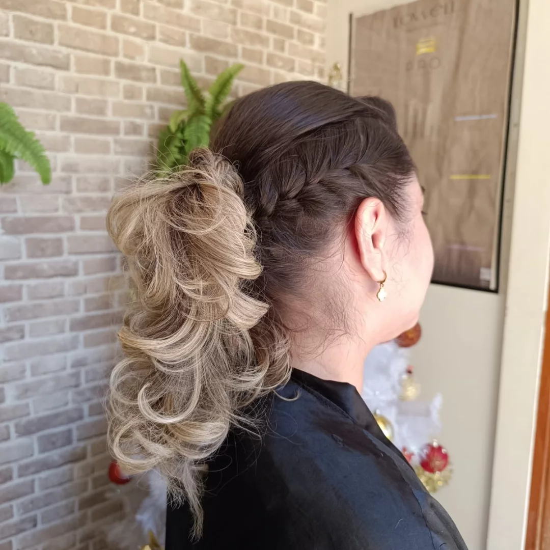 LN Reis Espaço de Beleza - foto 2