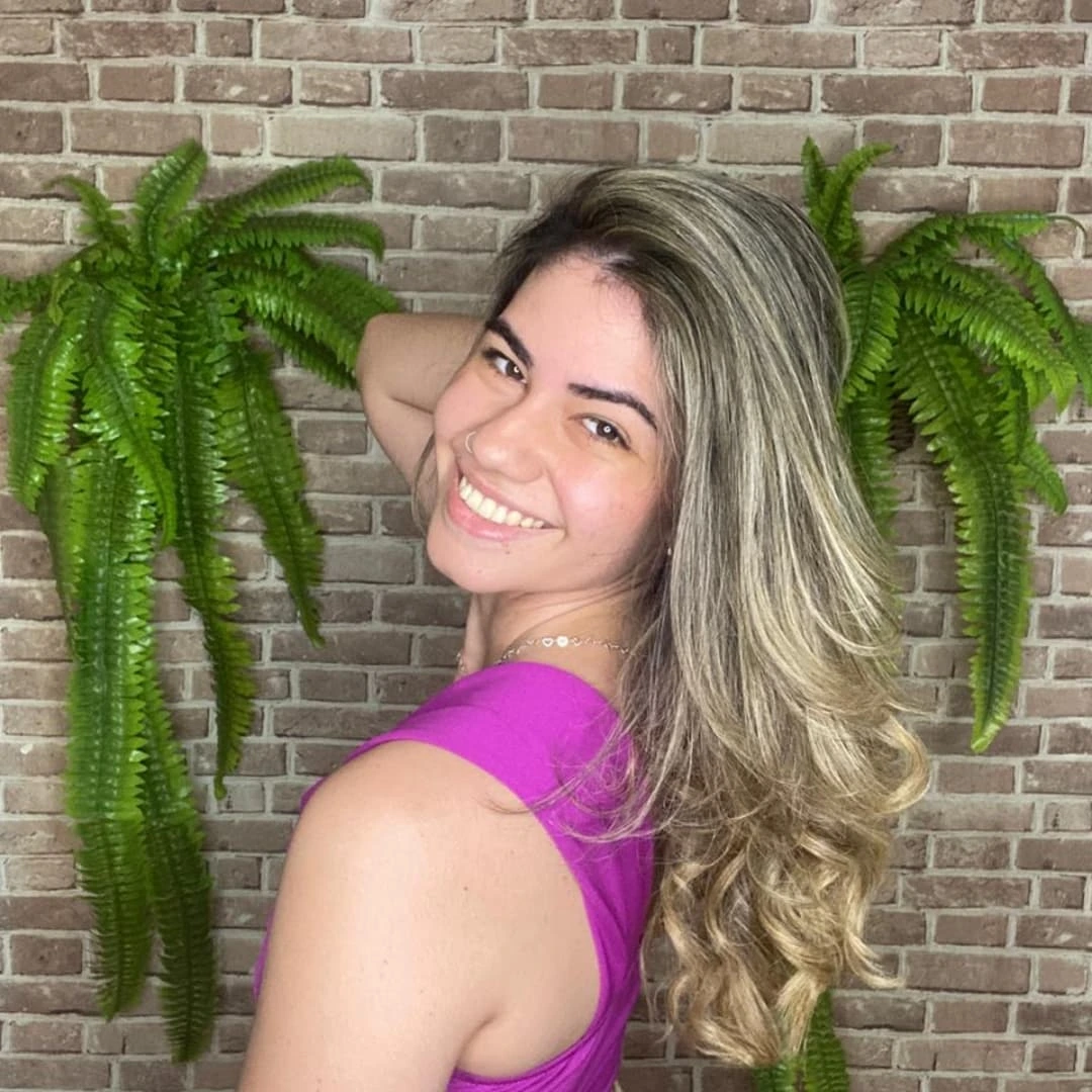 LN Reis Espaço de Beleza - foto 6