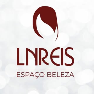LN Reis Espaço de Beleza
